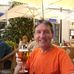 Jamie Dockery - Facebook
