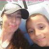 jamiedockery591 - @jamiedockery591 - TikTok