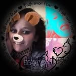 Tiffany Panther - @jamiedockery29 - Instagram