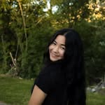 Jamie Dodds - @jamiesdodds - Instagram