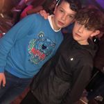 Jamie Dodds - @jamiedodds.06 - Instagram