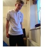 Jamie Dodds - @jamie_dodds25 - Instagram