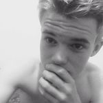 Jamie Dodds - @jamie_dodds1 - Instagram