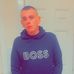 Jamie Dodds - Facebook