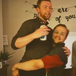 Jamie Dodds - @thetopdodd - Instagram