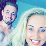 JAMIE DODDS - @jamie_232 - Instagram