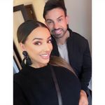 Jamie Dodds - @jamie.dodds85 - Instagram