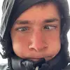Jamie Dodds - @jamie.dodds88 - TikTok