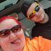 Jamie Dodds - Facebook