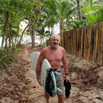 Jamie Dodds - @jamiedodds1 - Instagram
