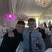Jamie Dodds - Facebook