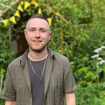 Jamie Dodds - @jamiedodds23 - Instagram