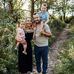 Jamie Dodds - Facebook