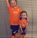 Jamie Dodds - Facebook