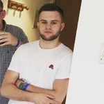 Jamie Dodds - @jamiedodds - Instagram