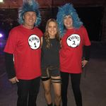 Jamie Dodds - @jwd111164 - Instagram