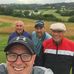 Jamie Dodds - Facebook