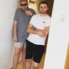 Jamie Dodds - @jamiedodds3 - TikTok
