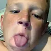 Jamie Dodds - @jamiedodds7 - TikTok