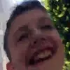 Jamie Dodds - @jamiedodds0 - TikTok