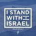 Jamie Dodds - Facebook