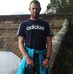 Jamie Dodds - Facebook