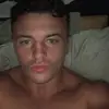 Jamie dodds - @doddsy.9 - TikTok