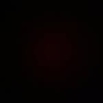 Jamie™🎱 - @jamie.dodds19 - Instagram