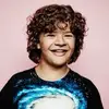 Jamie - @jamie.dodds - TikTok