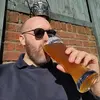 jamiedodds62 - @jamiedodds62 - TikTok