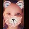 Nicole mcfarlane - @jamiedodds94 - TikTok