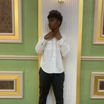 akkul kulla amogh - @jamie_doer - Instagram