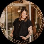 |ETX| HAIRSTYLIST - @jamie.does.my.hair - Instagram
