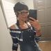 Jaime Doe - Facebook