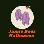 JAMIE | ALL THINGS HALLOWEEN & HORROR - @jamiedoeshalloween - Instagram