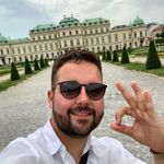 Jamie | All things travel ✈️ - @jamie_does_life - Instagram