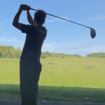 Jamie | Golfer - @jamiedoesgolf - Instagram