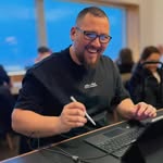 Jamie Ahmed | Helping Coaches Predictably Scale with Ads - @jamiedoesads - Instagram