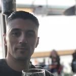 Jamie Doe - @jamie.doe78 - Instagram