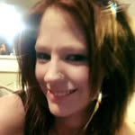 Jamie Doe - @littemissdollbabydoe - Instagram