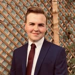 Jamie Doe - @jamie_llewellyn_2005 - Instagram