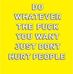 Jamie Doe - Facebook
