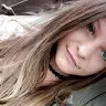 Jamie Doe - @jamie.doe - TikTok