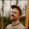 Jamie Doe - @jamiedoe_themagiclantern - TikTok