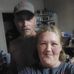 Jamie Doe Stewart - Facebook