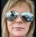 Jamie Doenhoefer - Facebook