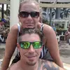 Jamie Doering341 - @jamiedoeringo - TikTok