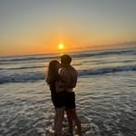 Jamie Doering - @jamie_doering05 - Instagram