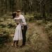 Jamie Doerksen - Facebook