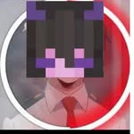Jamie - @jamie_does_editz_ - Instagram
